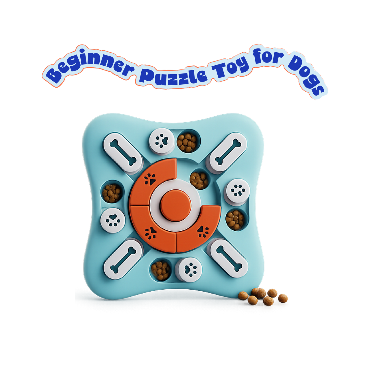 Pupcub Lick and Logic Bundle