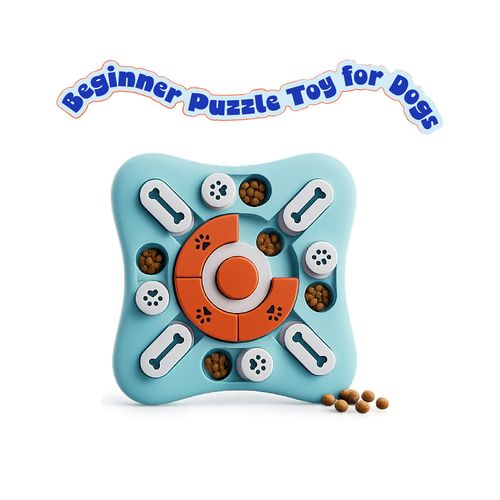 Pupcub Lick and Logic Bundle