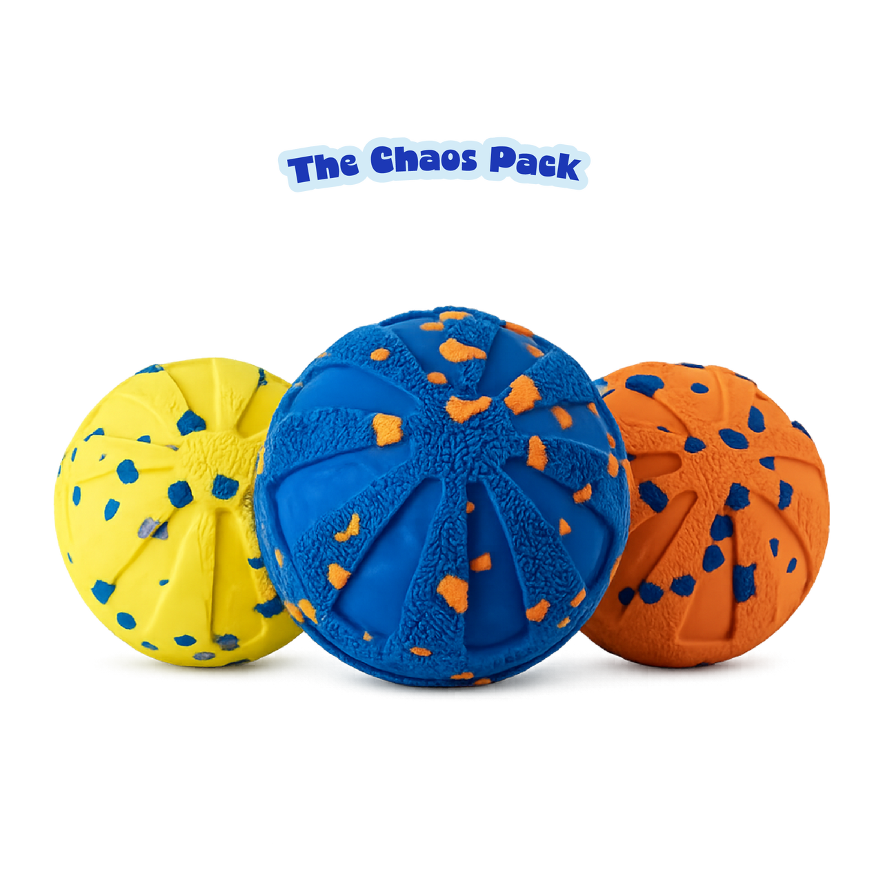 Pupcub In & Out Bundle