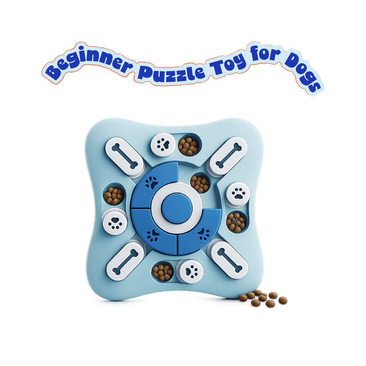 Pupcub Lick and Logic Bundle