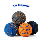 Pupcub In & Out Mega Bundle