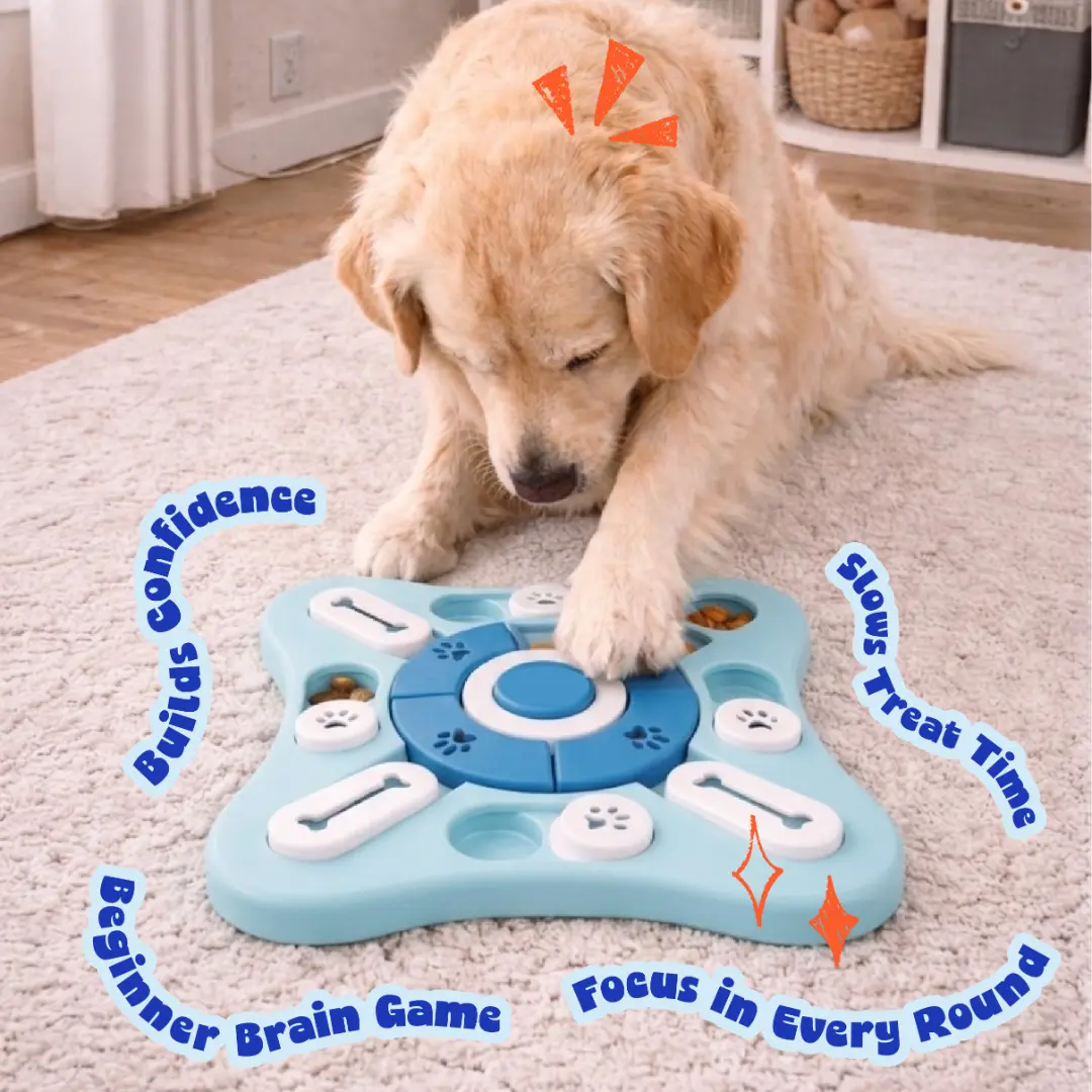 Pupcub Mission: Paw-sible Mega Bundle