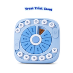 Pupcub Treat Trial: Starter Bundle