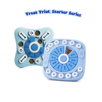 Pupcub Treat Trial: Starter Bundle